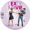 L'EX DE MA VIE